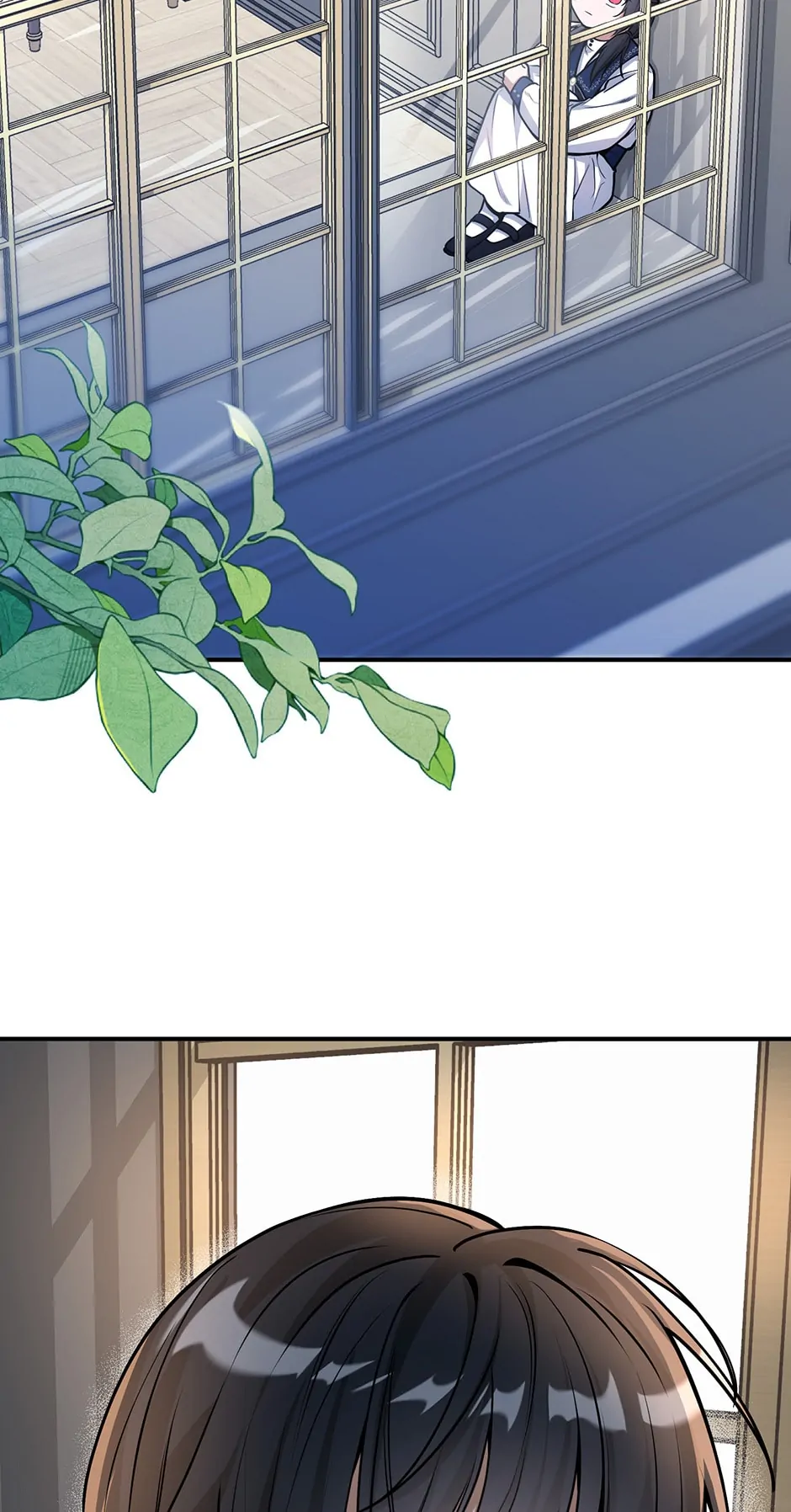 The Beginning After The End Chapter 175.10 image 02